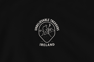 Design de Logo par Art Freak pour ce projet | Design : #35289035