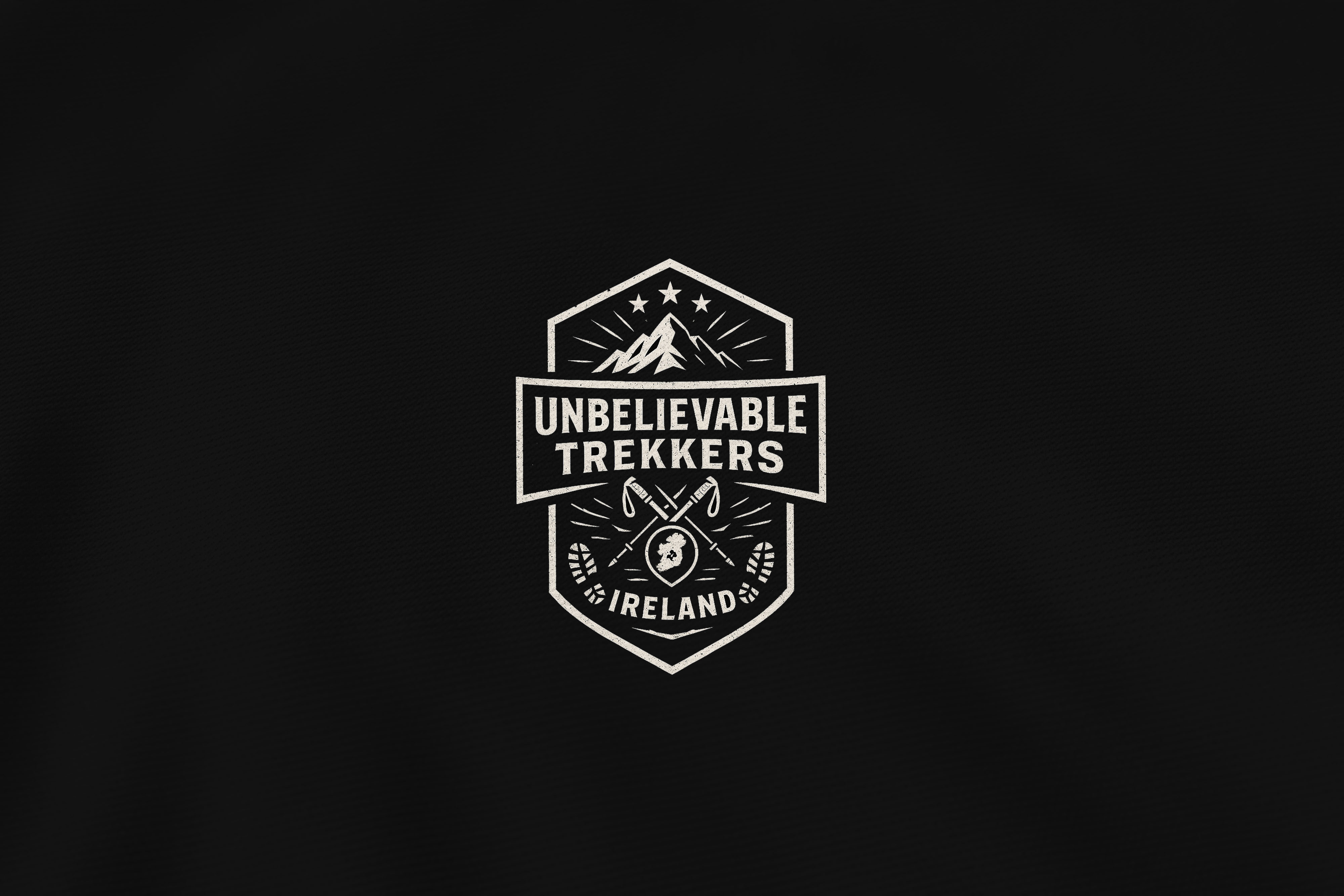 Diseño de Logo por Art Freak para este proyecto | Diseño #35289038