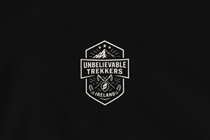 Design de Logo par Art Freak pour ce projet | Design : #35289038