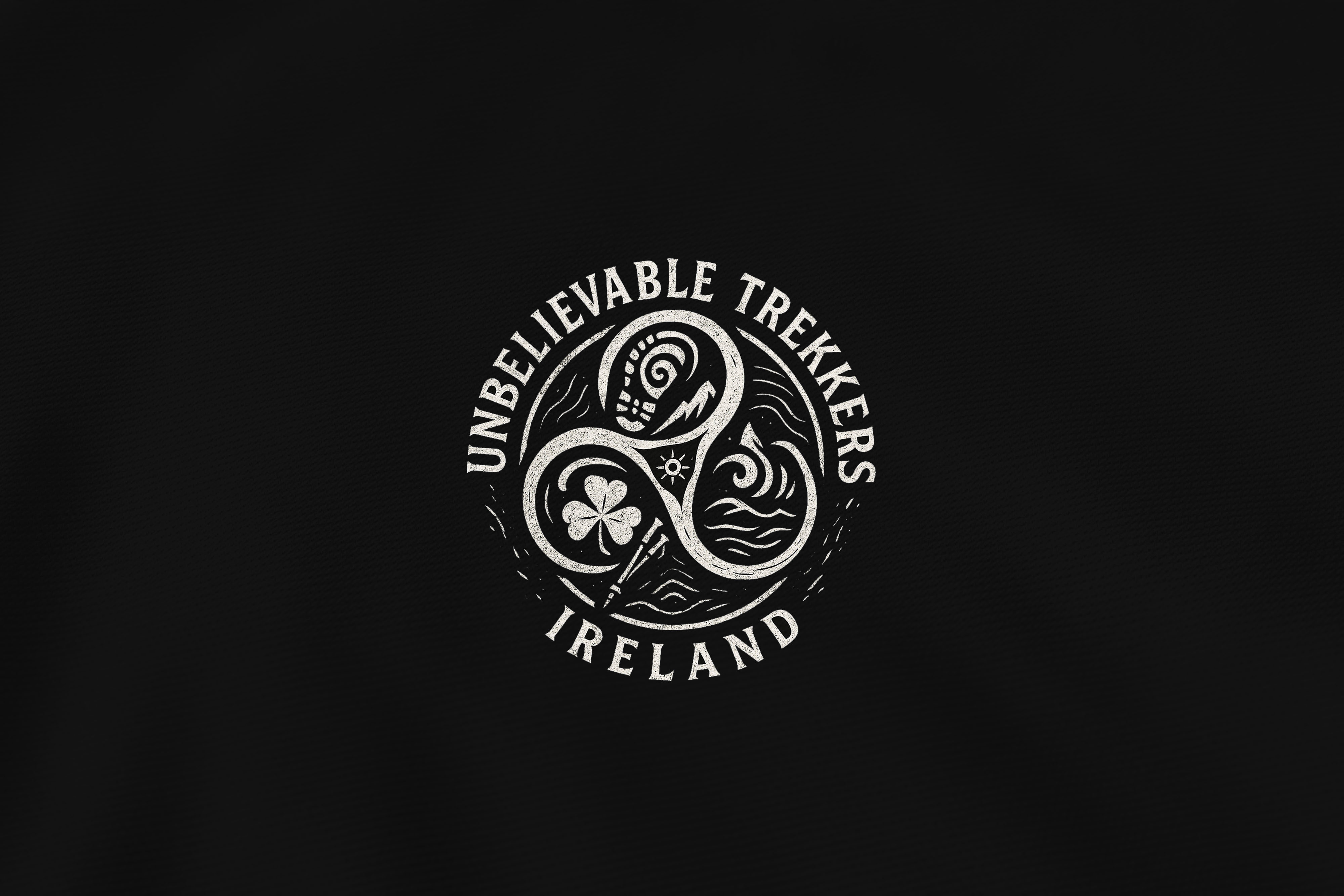 Diseño de Logo por Art Freak para este proyecto | Diseño #35289039