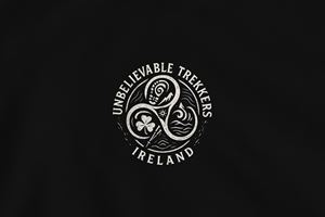 Design de Logo par Art Freak pour ce projet | Design : #35289039