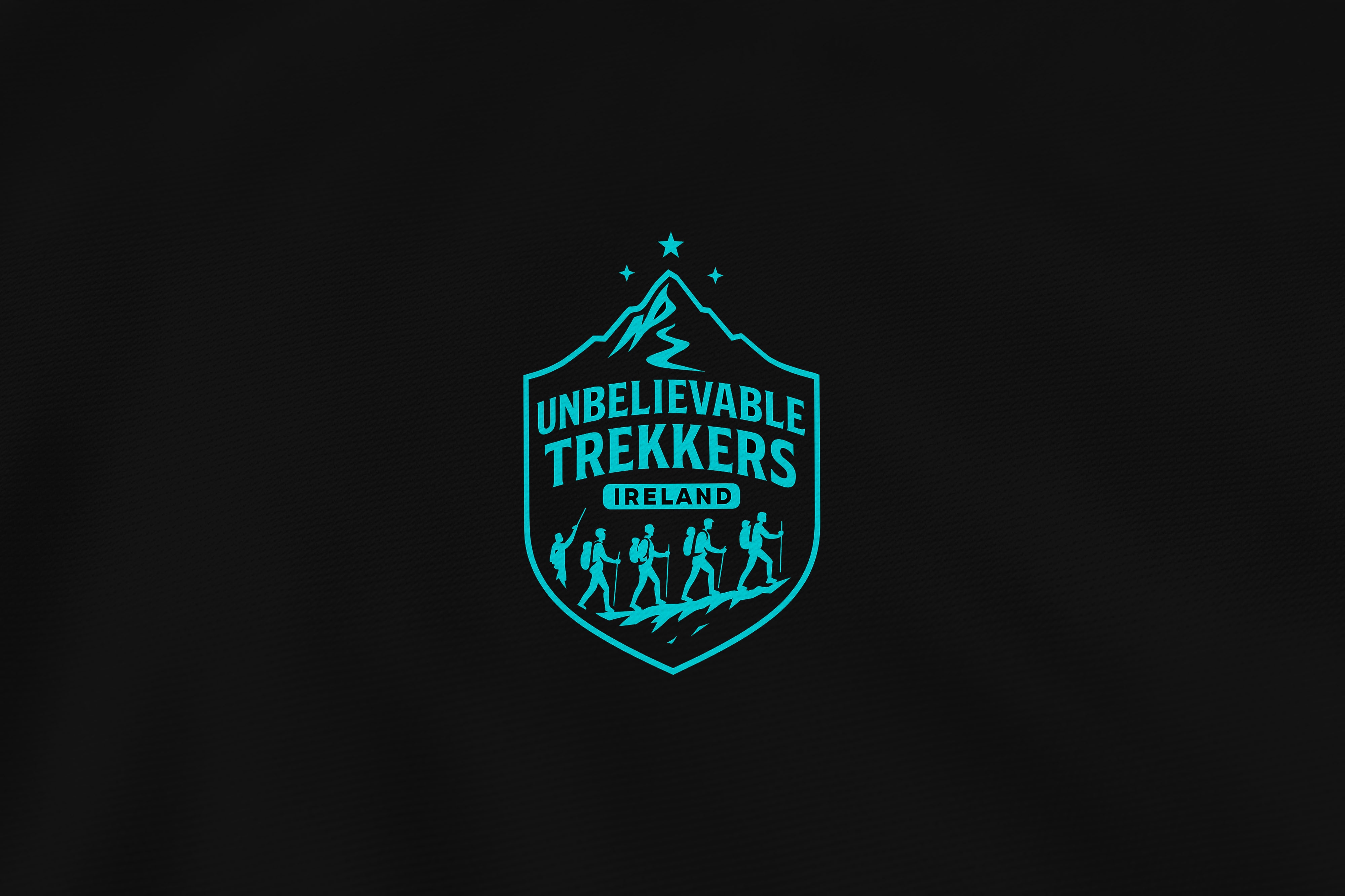 Diseño de Logo por Art Freak para este proyecto | Diseño #35289040