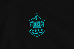 Design de Logo par Art Freak pour ce projet | Design : #35289040