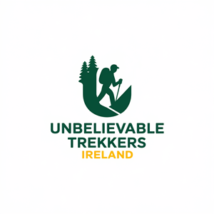 Logo Design by ArtistLobby for this project | Design: #35288130