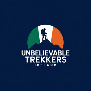 Logo Design by ArtistLobby for this project | Design: #35288131