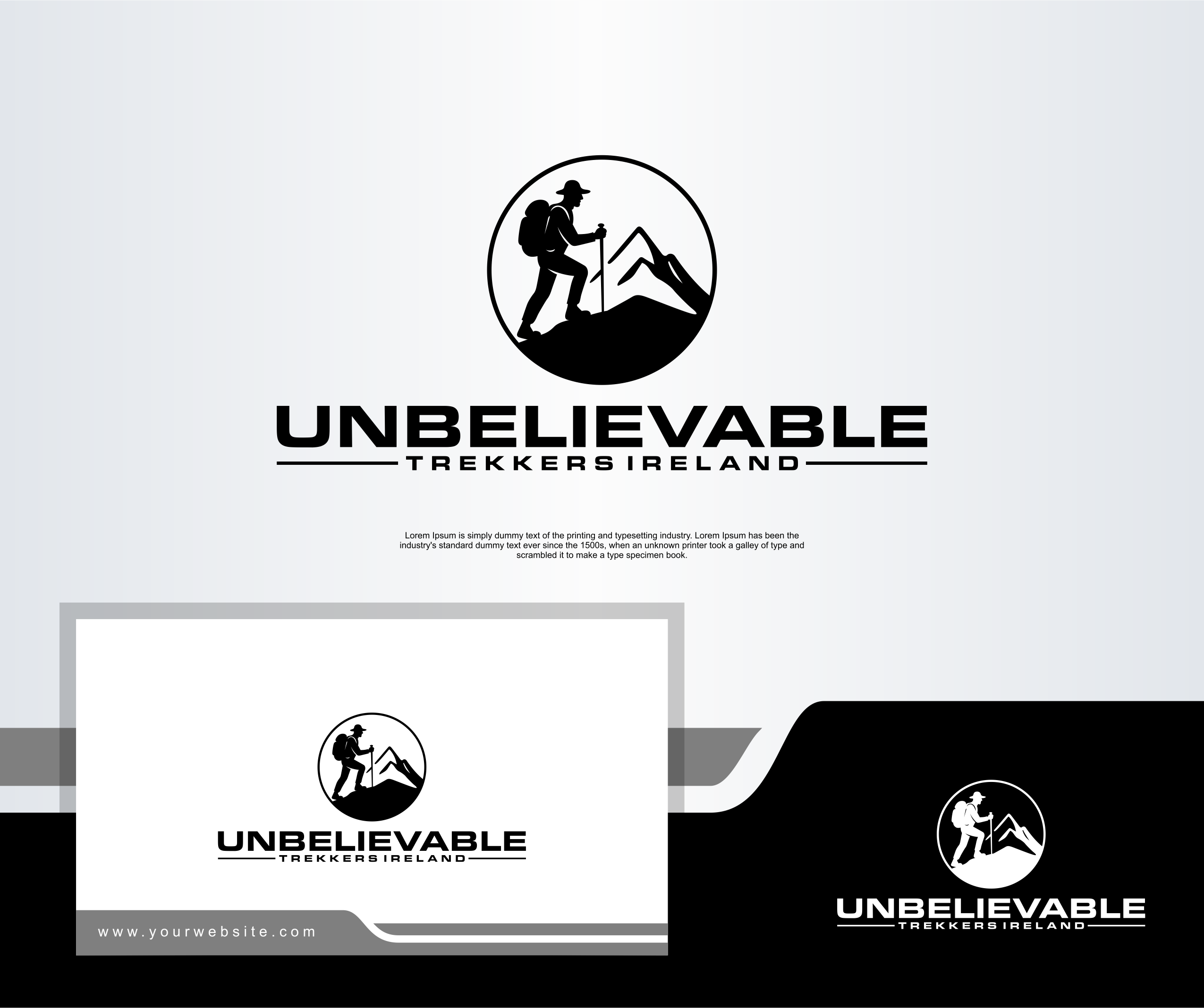 Logo Design by element2 for this project | Design #35288701