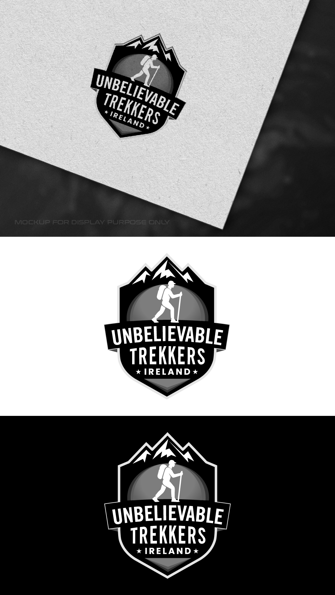 Logo Design by nitin.kondhare2010 for this project | Design #35287731
