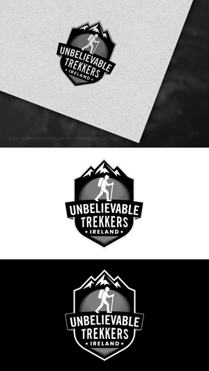 Logo Design by nitin.kondhare2010 for this project | Design: #35287731