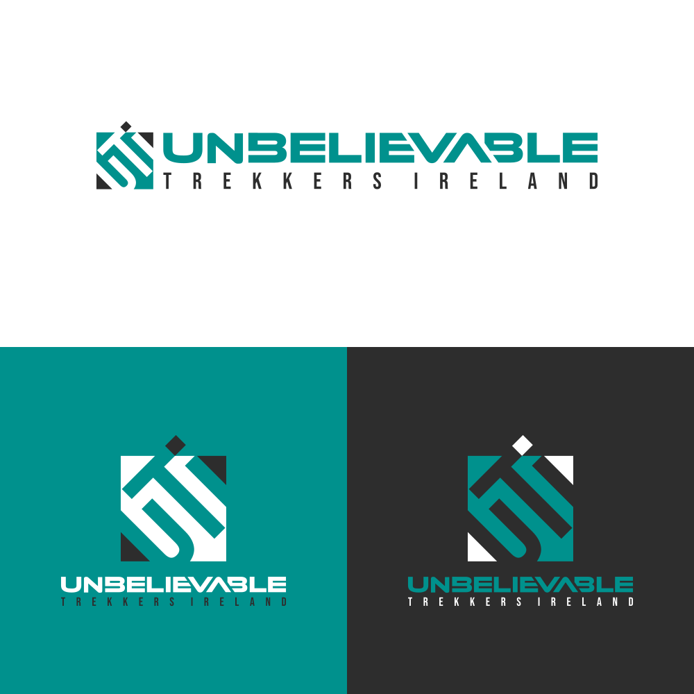 Diseño de Logo por AyoebRoa para este proyecto | Diseño #35287892