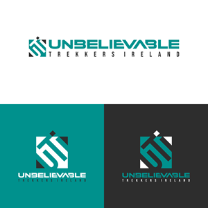 Logo Design by AyoebRoa for this project | Design: #35287892