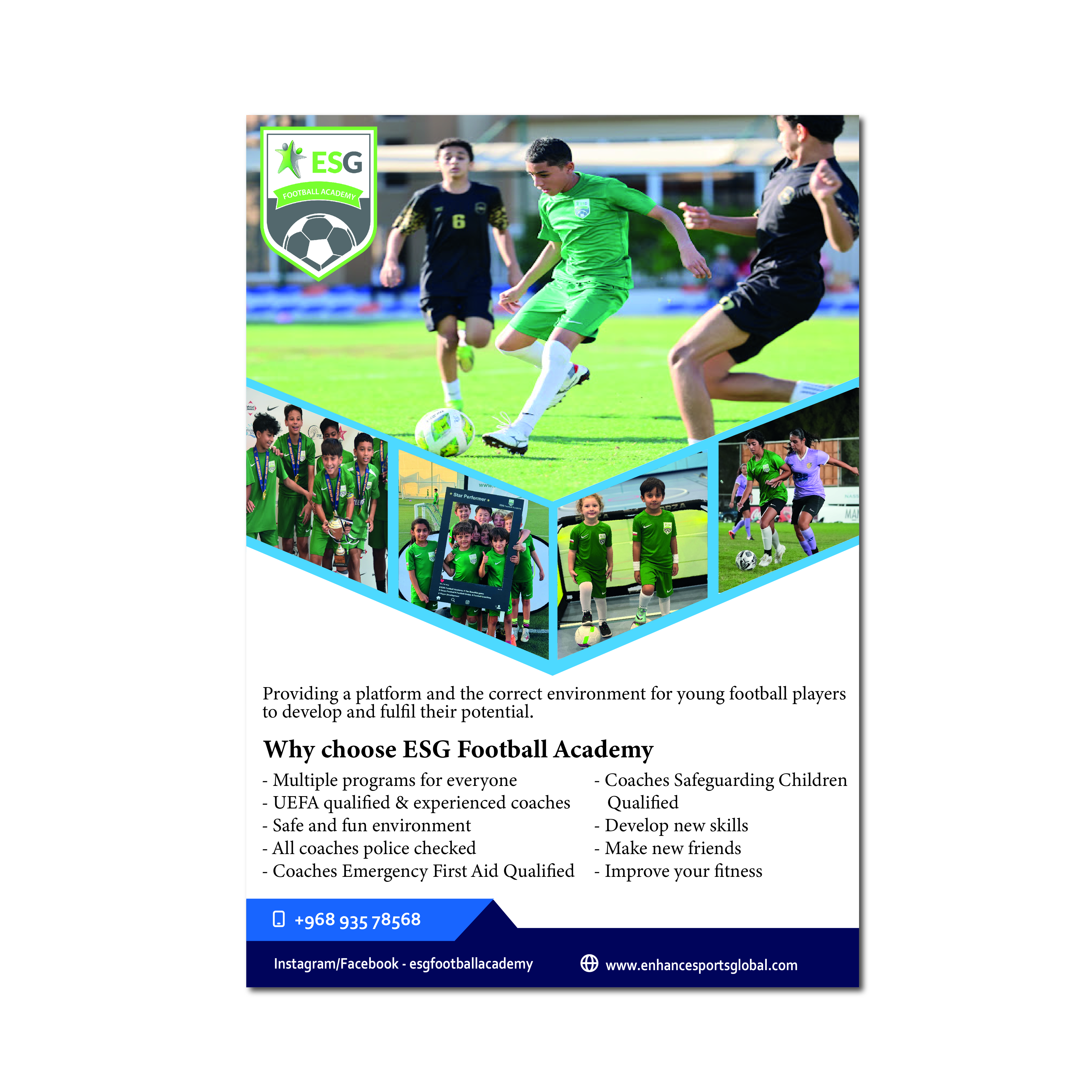 Design de Flyer par Design with Sayam pour ce projet | Design #35291629