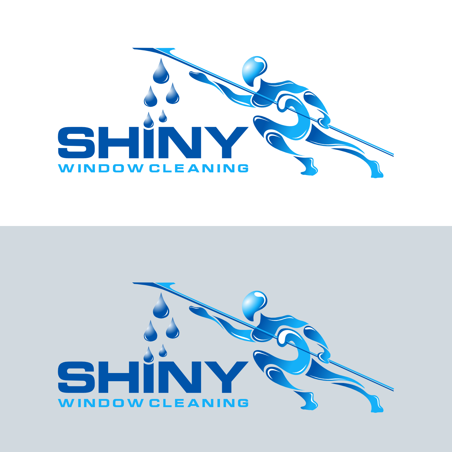 Car Wrap Design by cah awu for this project | Design #35297687