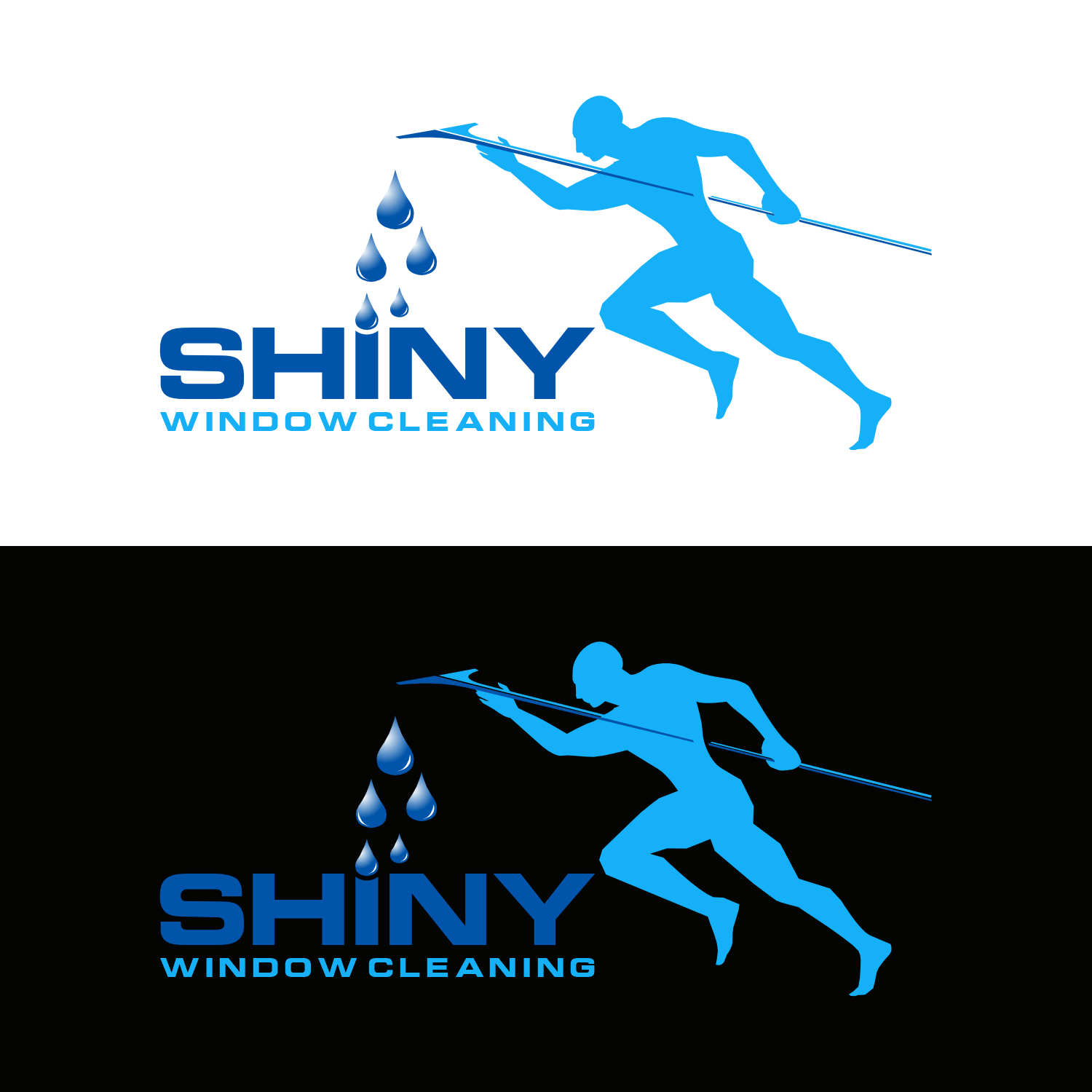 Car Wrap Design by cah awu for this project | Design #35322675