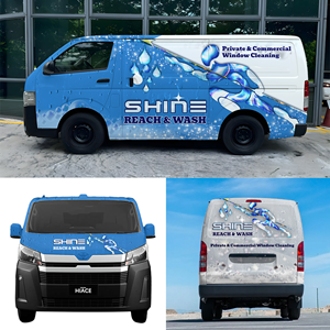 Car Wrap Design by aabirk09 for this project | Design: #35328624