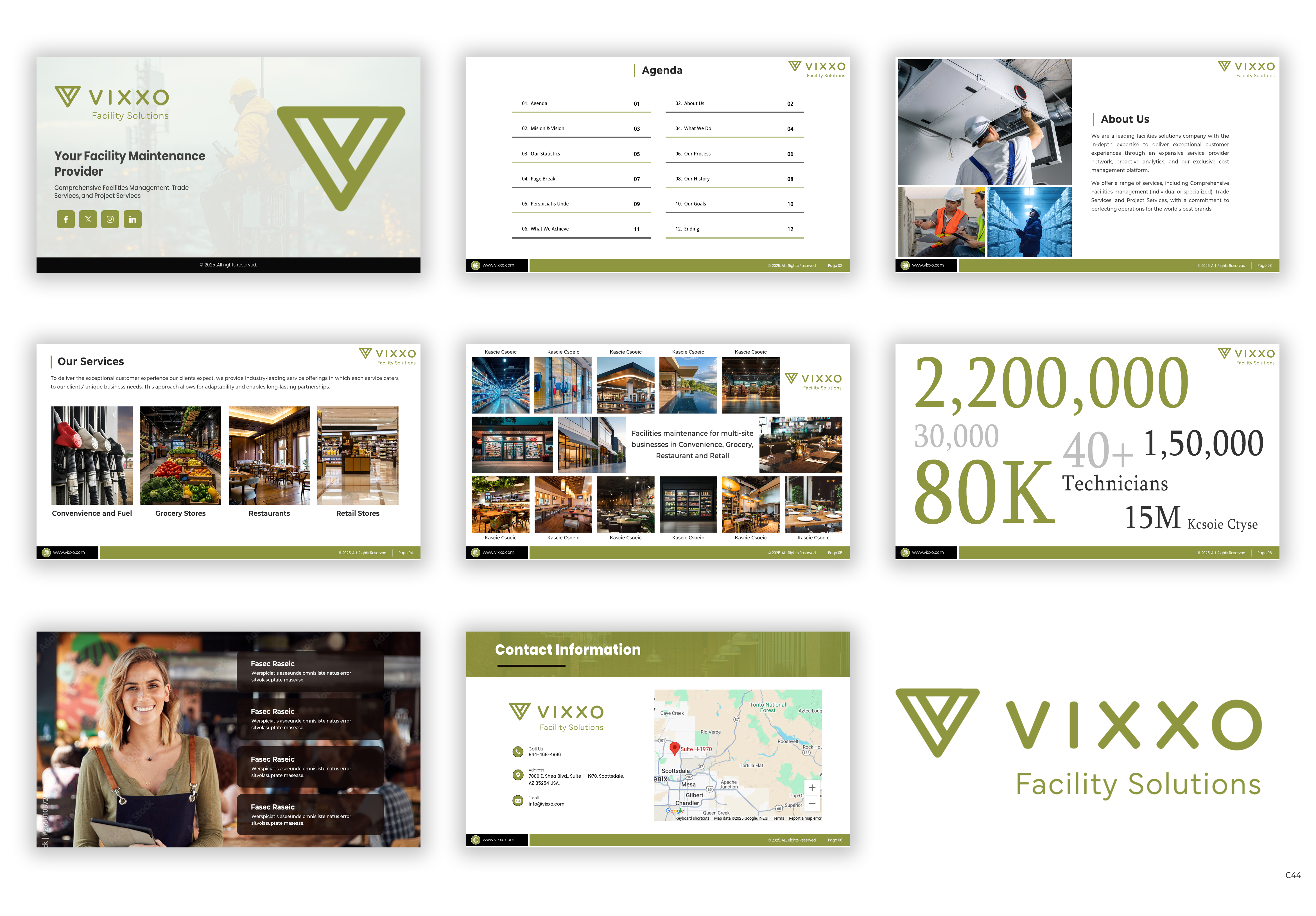 PowerPoint Design by pb for this project | Design #35302897