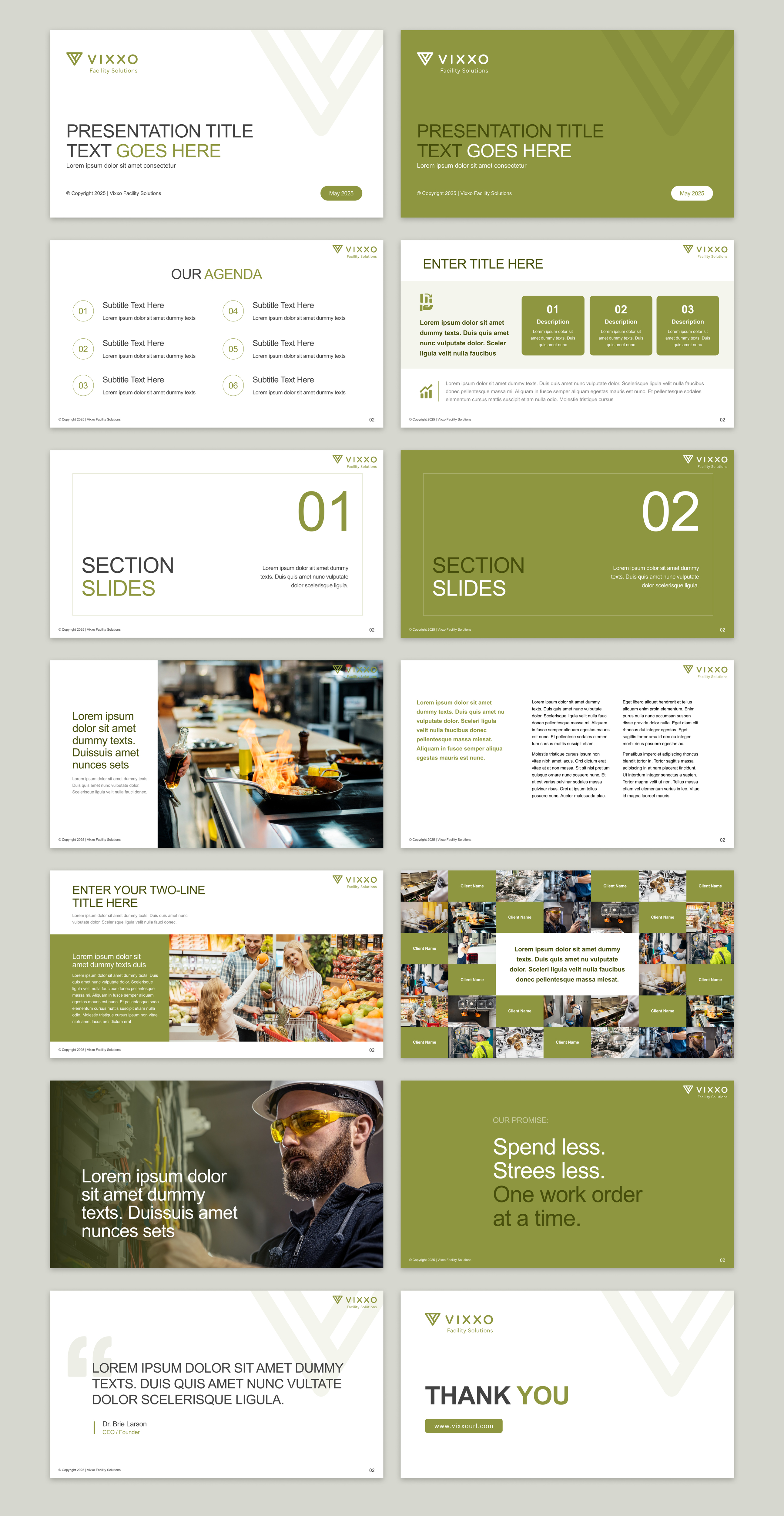 Diseño de PowerPoint por Jabin Doly para este proyecto | Diseño #35332459