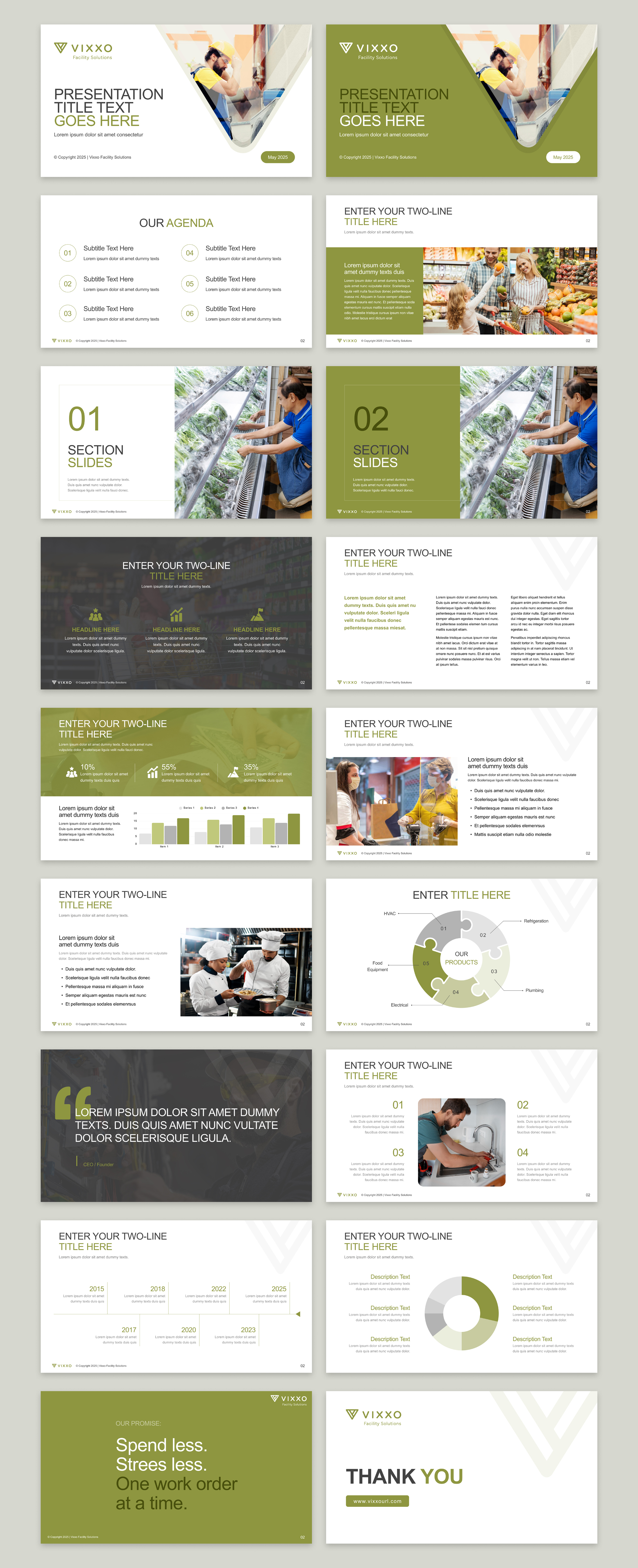 PowerPoint Design by Jabin Doly for this project | Design #35333761