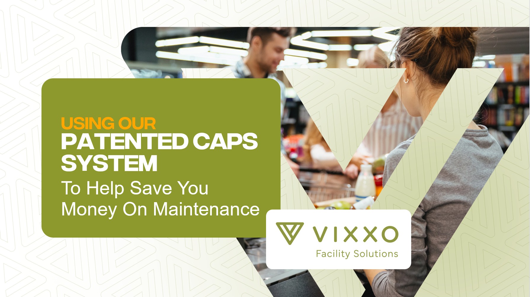 PowerPoint Design by Graphic Guy for this project | Design #35308724