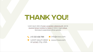 PowerPoint Design by Graphic Guy for this project | Design: #35384253