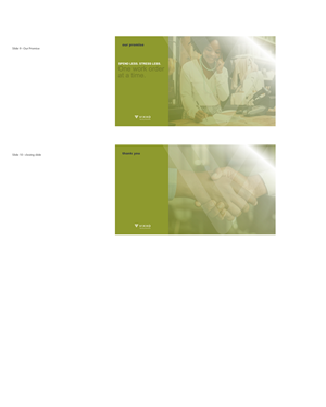 Diseño de PowerPoint por titop24 para este proyecto | Diseño: #35321985