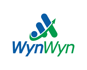 Logo Design by Pijar for this project | Design: #35309462