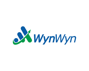 Logo Design by Pijar for this project | Design: #35309463
