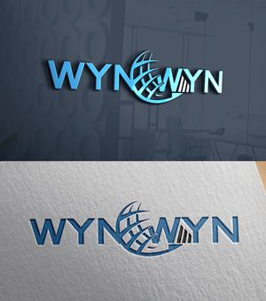 Design de Logo par 24ksunny pour ce projet | Design : #35290521