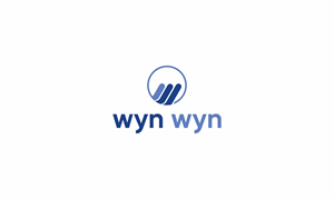 Logo Design by big daddy bojat for this project | Design: #35397575