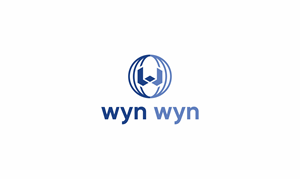 Logo Design by big daddy bojat for this project | Design: #35397576