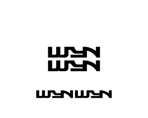 Logo Design by Badhan for this project | Design: #35391059