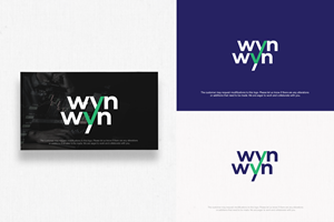 Logo Design by Locke+ for this project | Design: #35431193