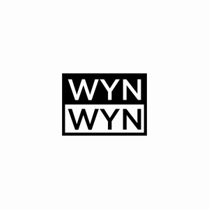 Logo Design by khenn