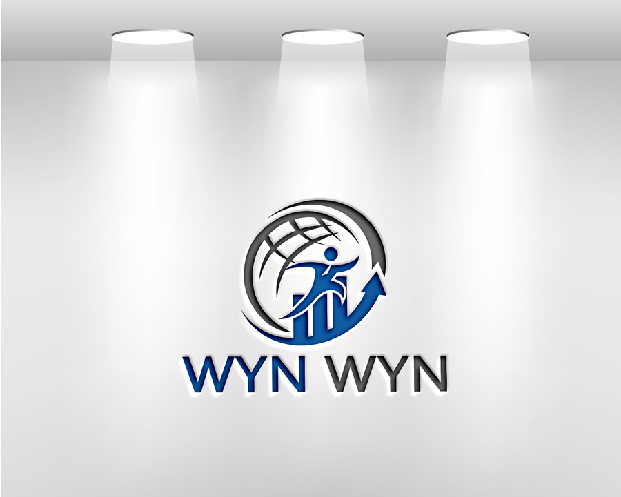 Diseño de Logo por amran mollaa para este proyecto | Diseño #35289028