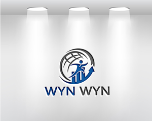 Diseño de Logo por amran mollaa para este proyecto | Diseño: #35289028