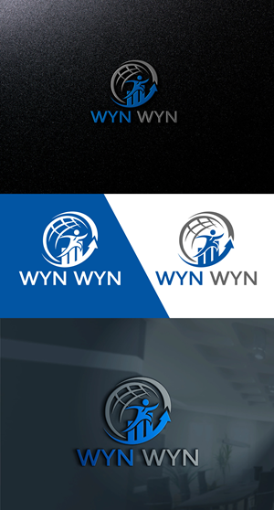 Logo Design by amran mollaa for this project | Design: #35289029