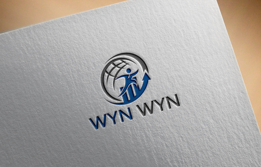 Logo Design by amran mollaa for this project | Design #35289030