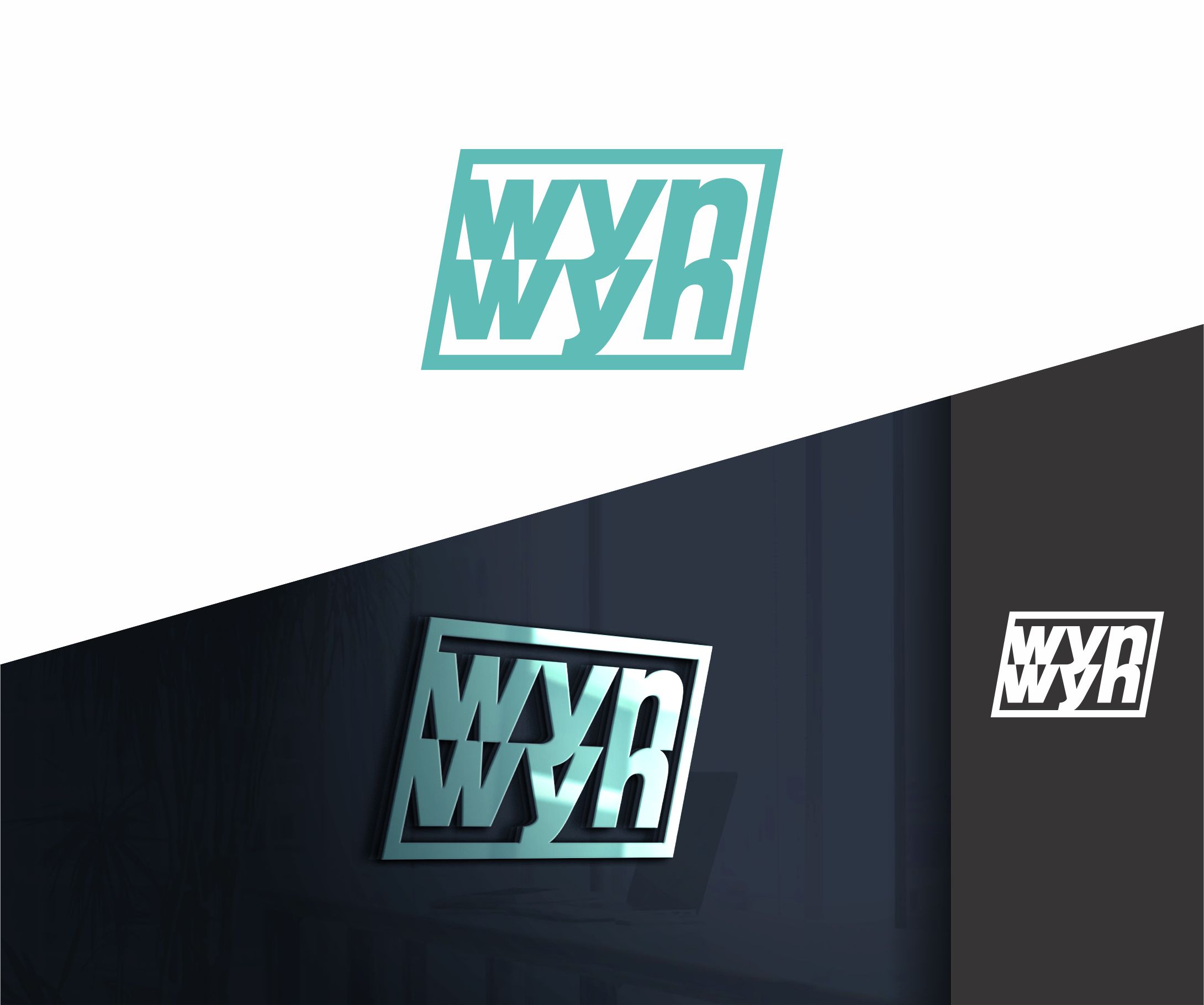 Diseño de Logo por alkaline para este proyecto | Diseño #35294065