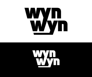 Design de Logo par Kavth pour ce projet | Design : #35319946