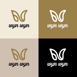 Diseño de Logo por Tasnuba Tabassum para este proyecto | Diseño: #35371421