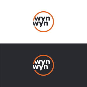 Diseño de Logo por melzh para este proyecto | Diseño: #35386670