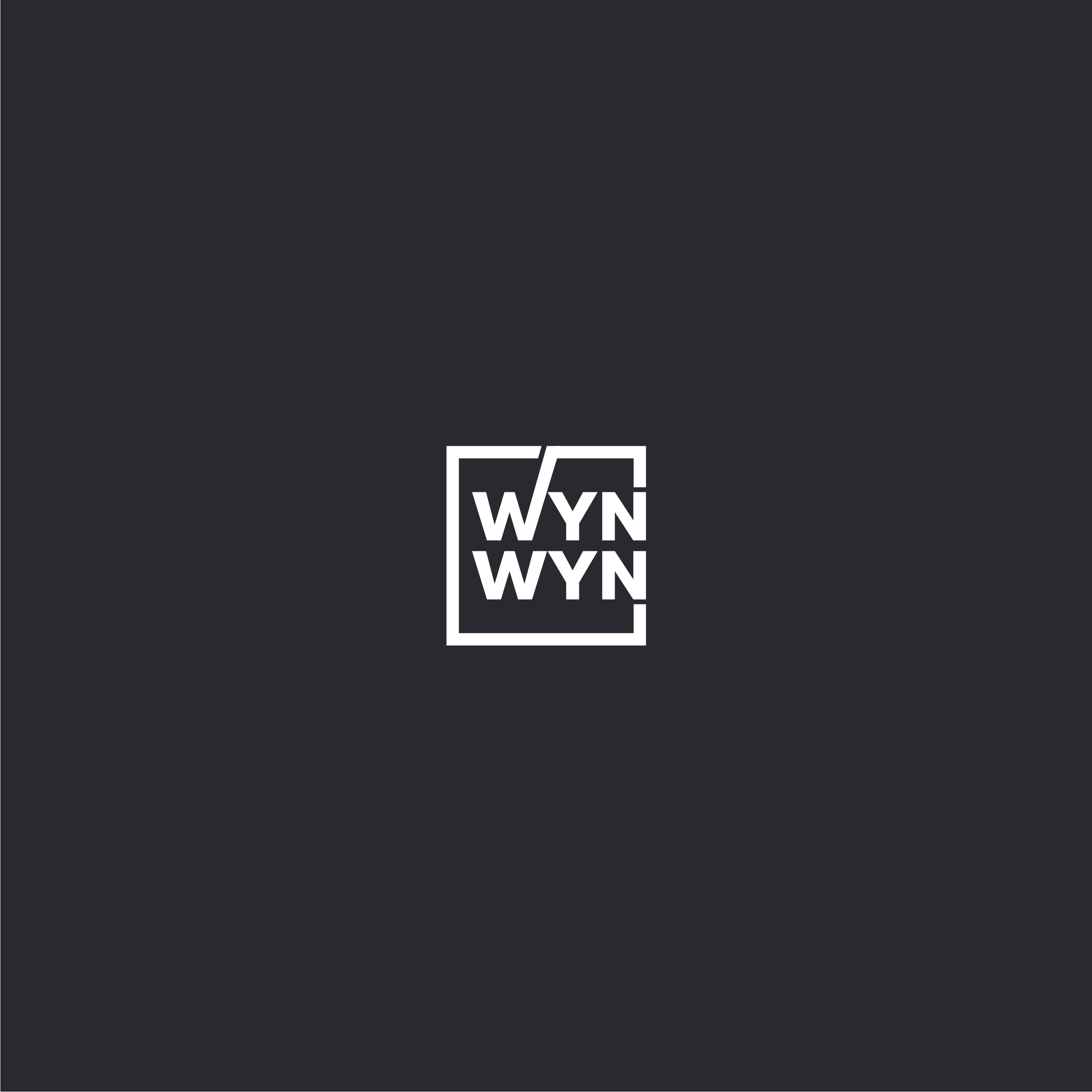 Diseño de Logo por melzh para este proyecto | Diseño #35400713