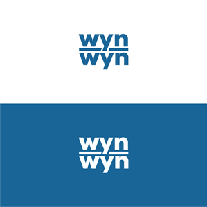 Logo-Design von ndra für dieses Projekt | Design: #35314537