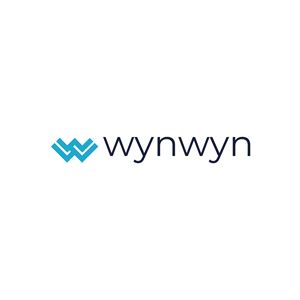 Logo Design by Eve.A for this project | Design #35290265