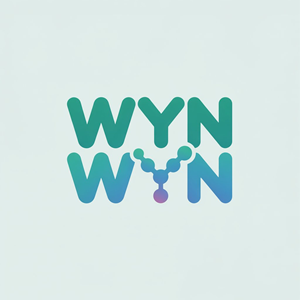 Logo-Design von Khotaza99 für dieses Projekt | Design: #35295960