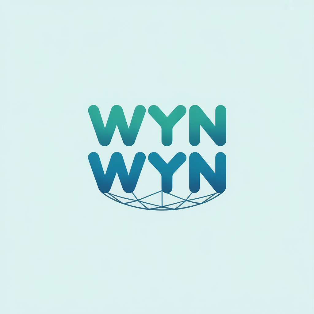 Diseño de Logo por Khotaza99 para este proyecto | Diseño #35295961