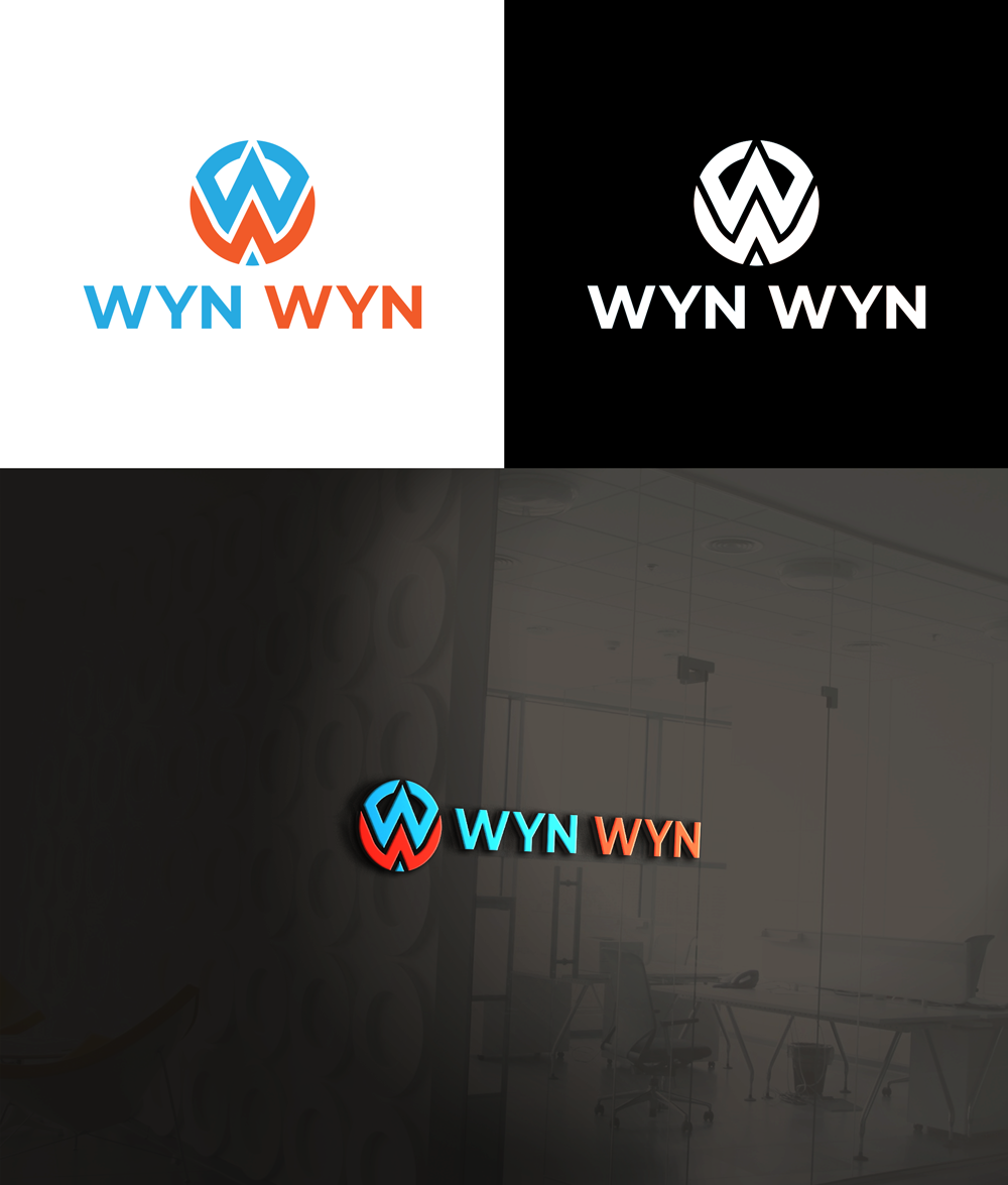 Logo-Design von RA-bica für dieses Projekt | Design #35291930