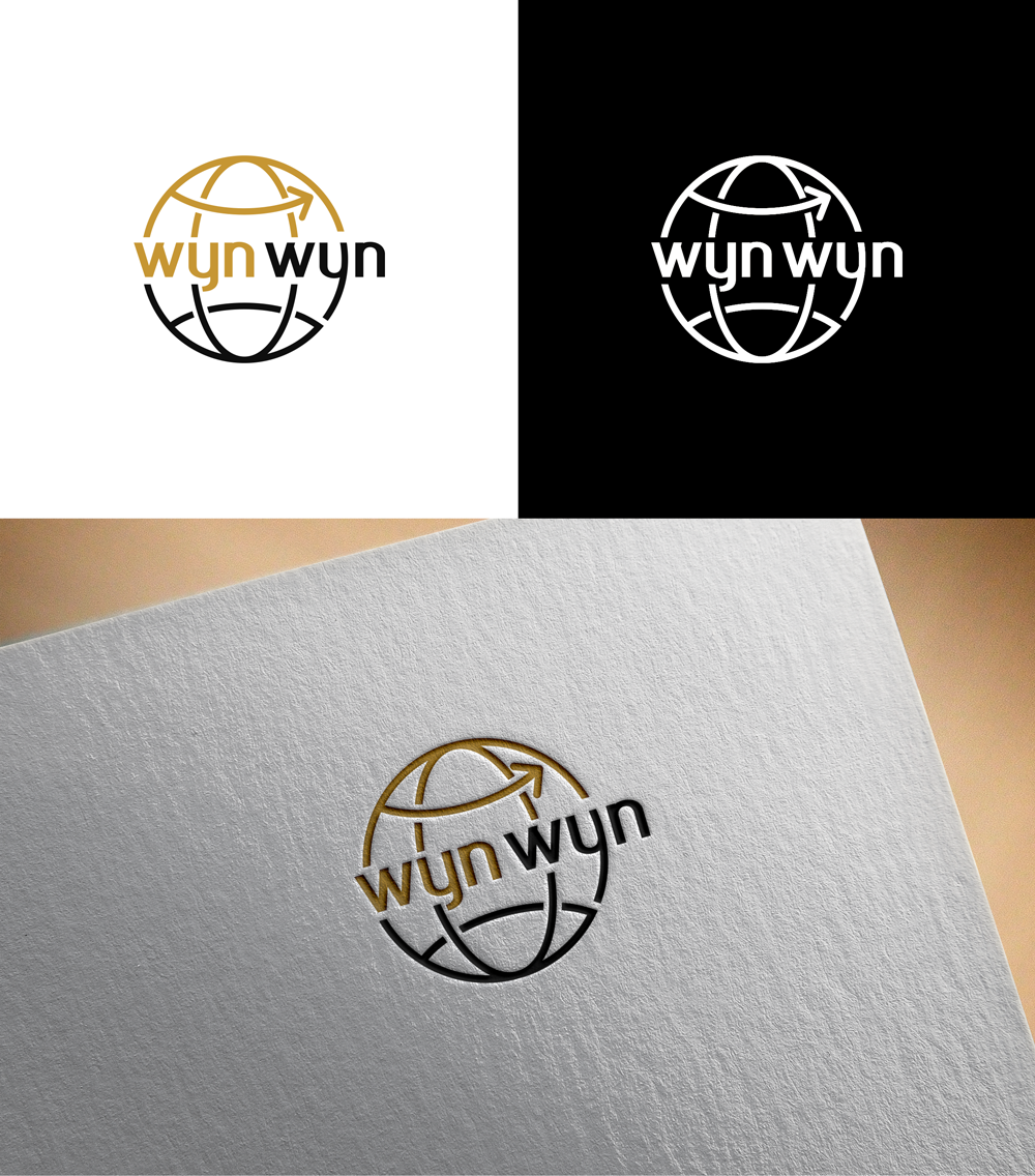 Diseño de Logo por RA-bica para este proyecto | Diseño #35291931