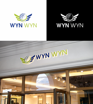 Logo Design by RA-bica for this project | Design: #35291932