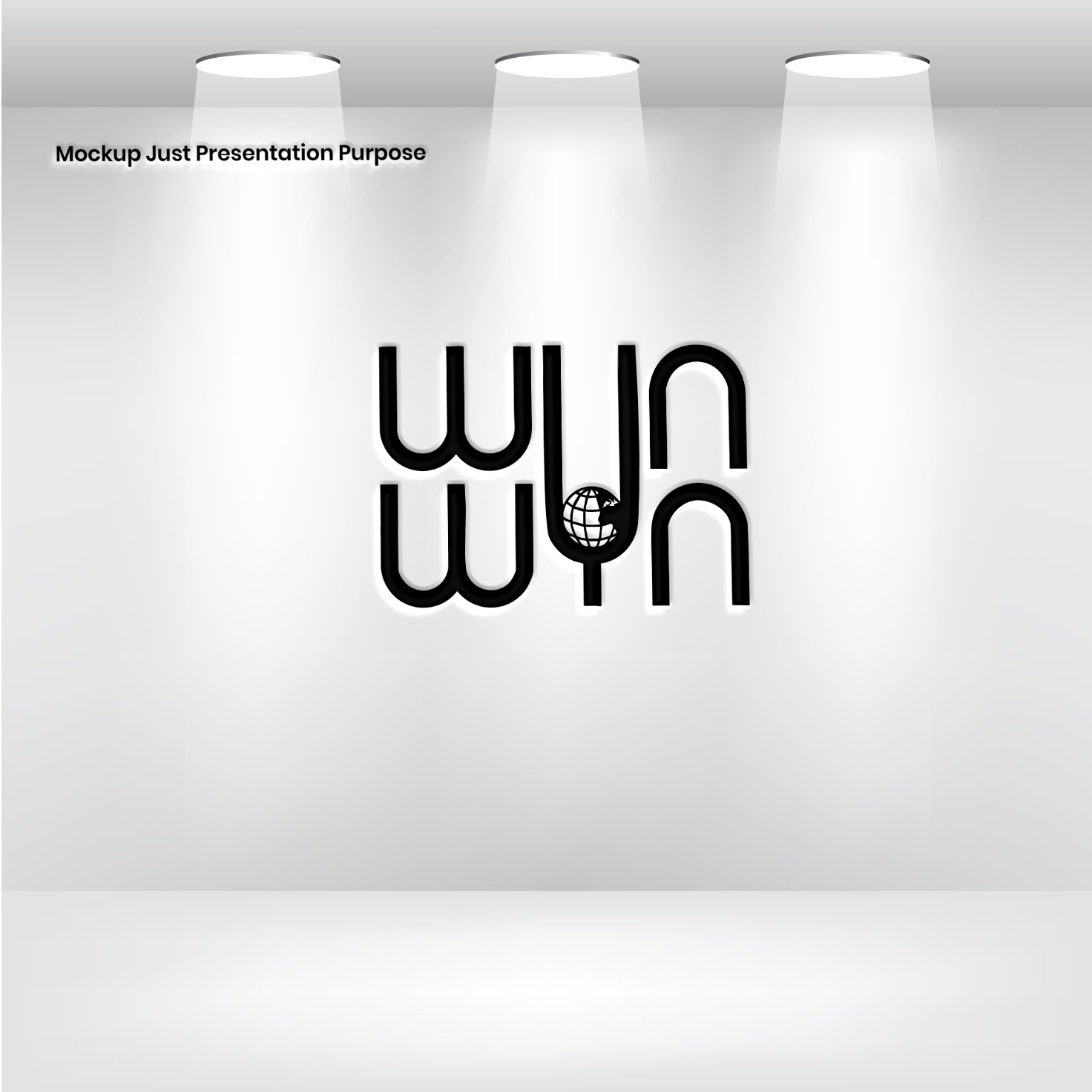 Diseño de Logo por VectorForge para este proyecto | Diseño #35296926