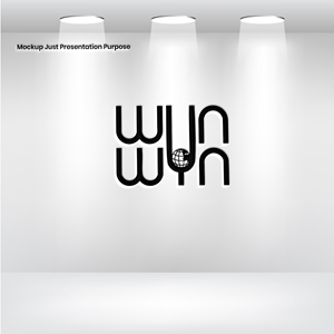Logo Design by VectorForge for this project | Design: #35296926